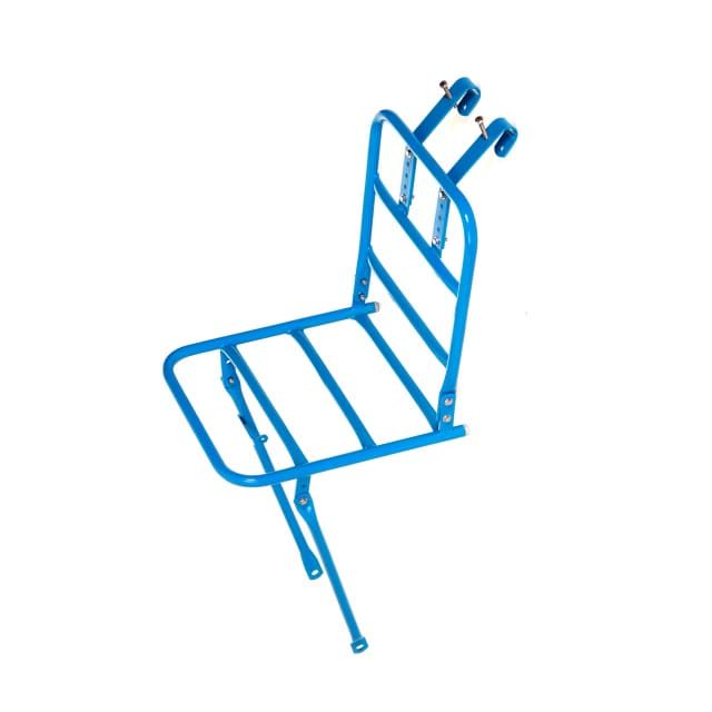 Popal Voorrek 26-28 inch Blauw